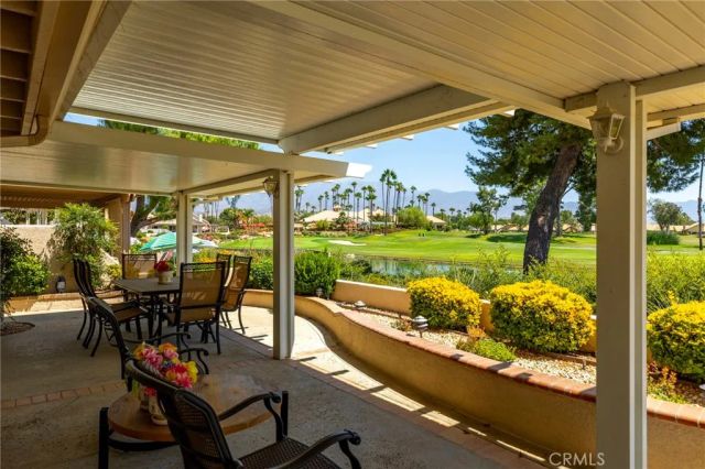 1046 Laguna Seca Court, Banning, CA 92220