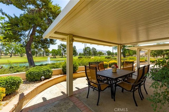 1046 Laguna Seca Court, Banning, CA 92220