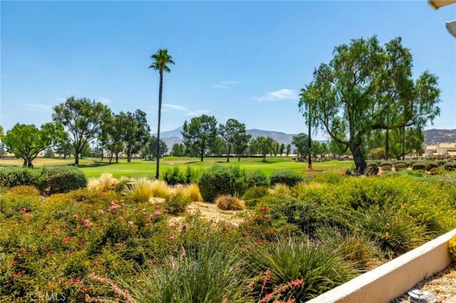 1046 Laguna Seca Court, Banning, CA 92220