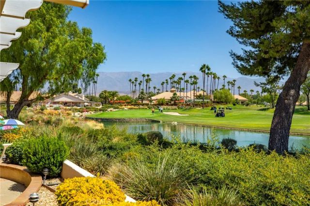 1046 Laguna Seca Court, Banning, CA 92220