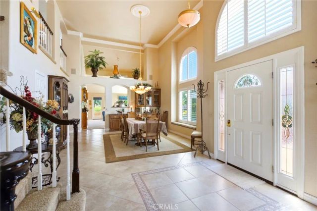 1046 Laguna Seca Court, Banning, CA 92220