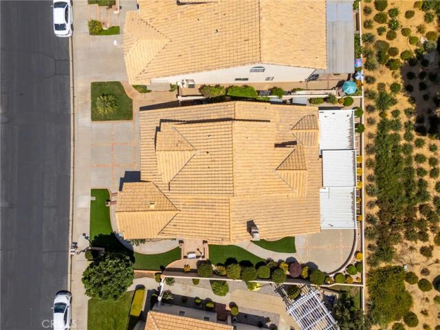 1046 Laguna Seca Court, Banning, CA 92220