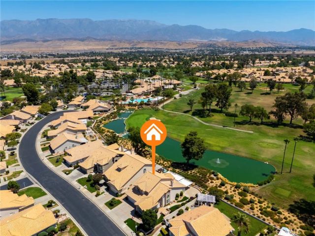 1046 Laguna Seca Court, Banning, CA 92220