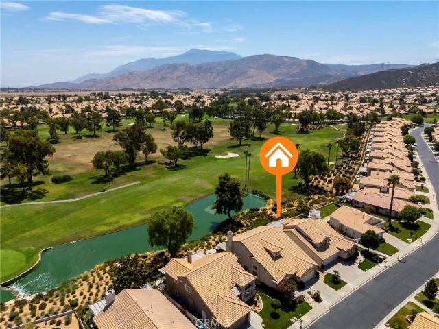 1046 Laguna Seca Court, Banning, CA 92220