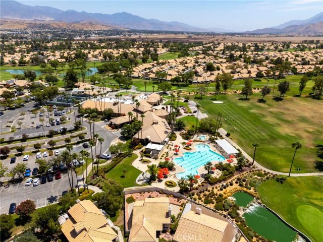 1046 Laguna Seca Court, Banning, CA 92220