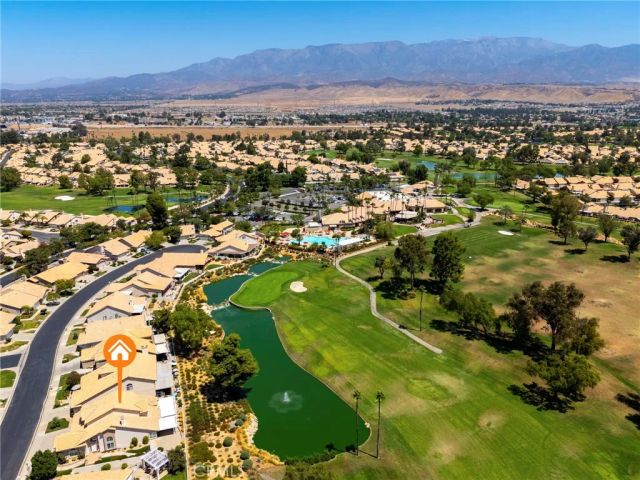 1046 Laguna Seca Court, Banning, CA 92220