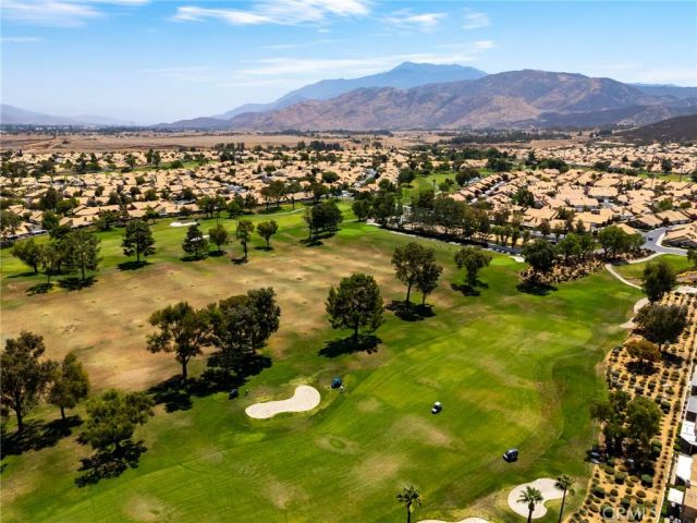 1046 Laguna Seca Court, Banning, CA 92220