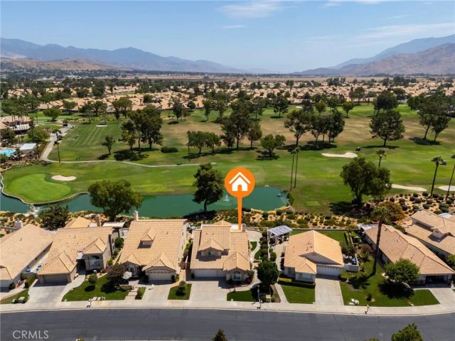 1046 Laguna Seca Court, Banning, CA 92220