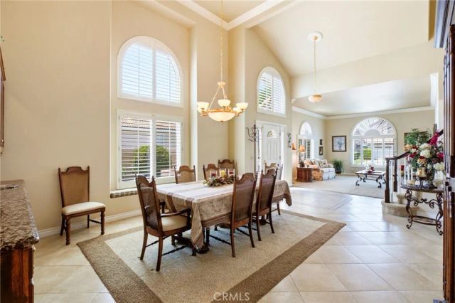 1046 Laguna Seca Court, Banning, CA 92220