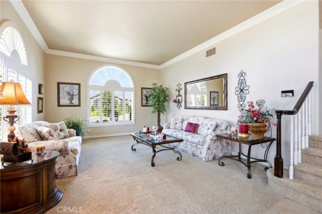 1046 Laguna Seca Court, Banning, CA 92220