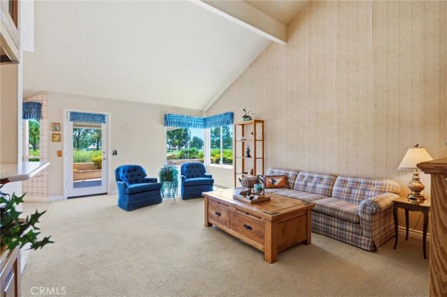 1046 Laguna Seca Court, Banning, CA 92220