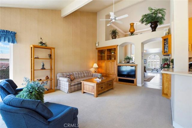 1046 Laguna Seca Court, Banning, CA 92220