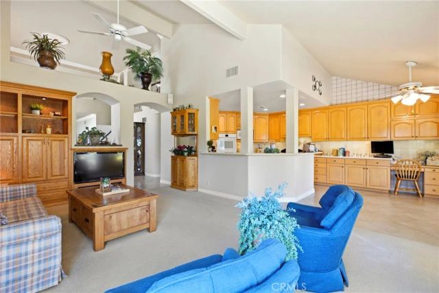 1046 Laguna Seca Court, Banning, CA 92220