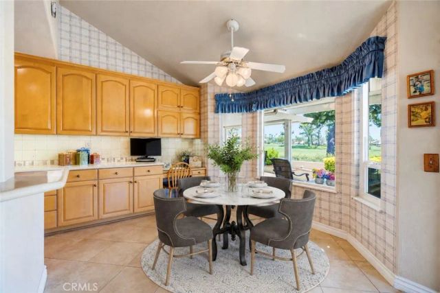 1046 Laguna Seca Court, Banning, CA 92220