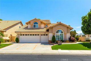 1046 Laguna Seca Court, Banning, CA 92220