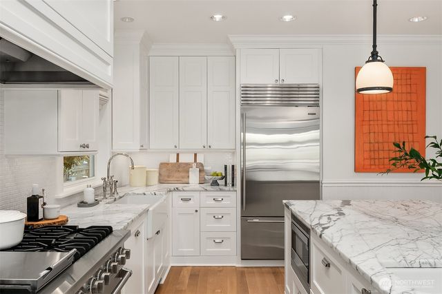 1029 3rd Street, Kirkland, WA 98033