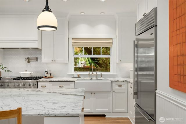1029 3rd Street, Kirkland, WA 98033