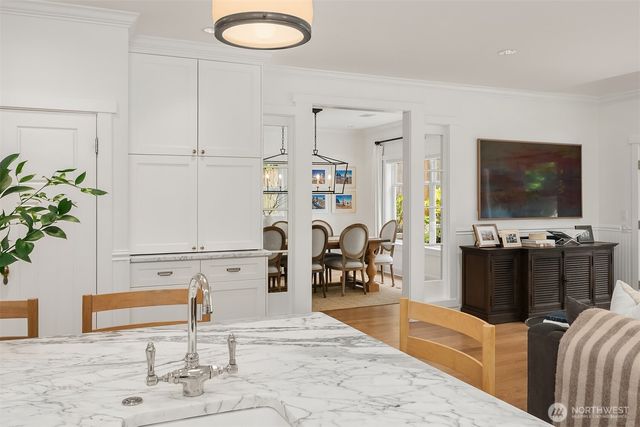 1029 3rd Street, Kirkland, WA 98033