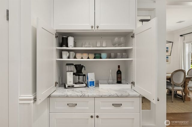 1029 3rd Street, Kirkland, WA 98033