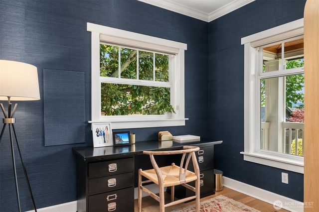 1029 3rd Street, Kirkland, WA 98033