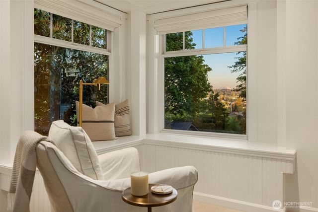 1029 3rd Street, Kirkland, WA 98033