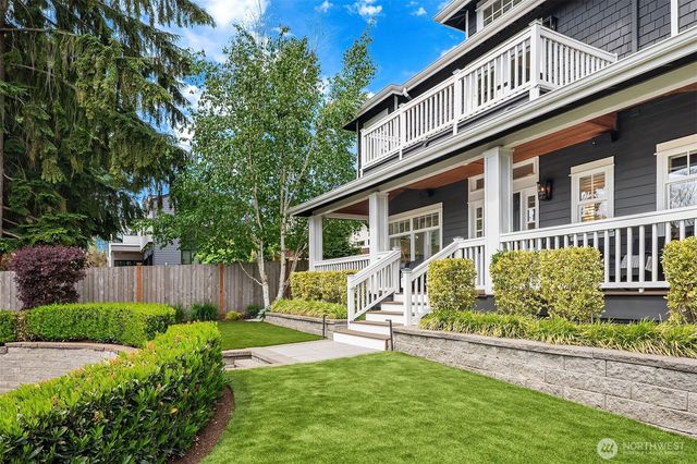 1029 3rd Street, Kirkland, WA 98033