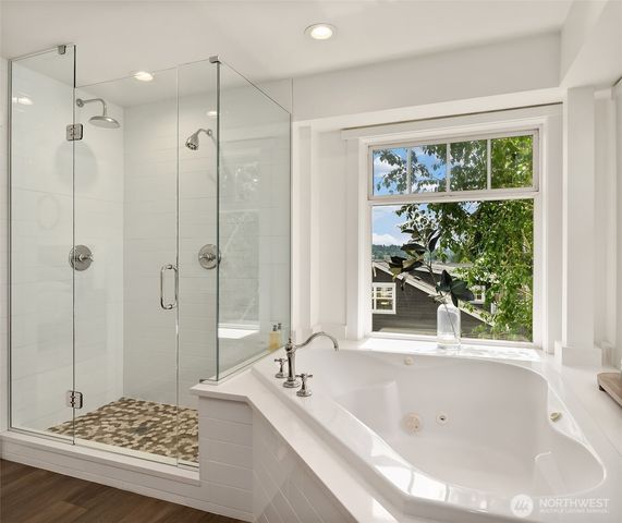 1029 3rd Street, Kirkland, WA 98033