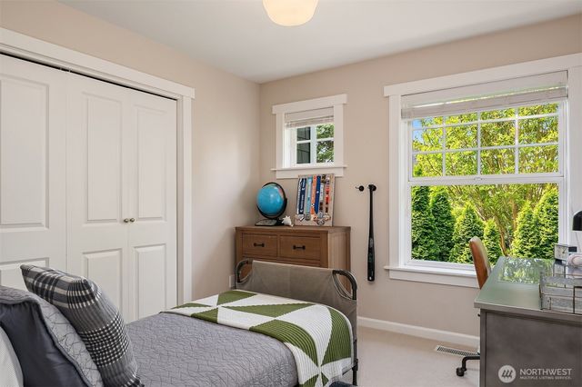 1029 3rd Street, Kirkland, WA 98033