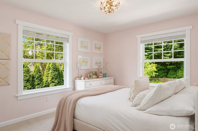 1029 3rd Street, Kirkland, WA 98033