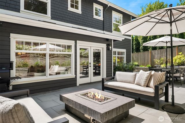 1029 3rd Street, Kirkland, WA 98033
