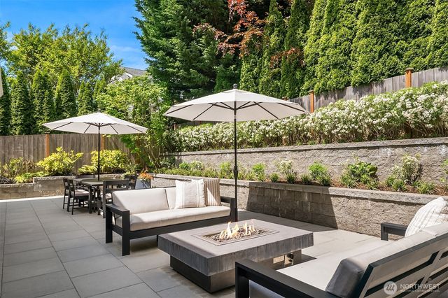 1029 3rd Street, Kirkland, WA 98033