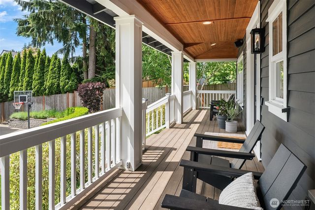 1029 3rd Street, Kirkland, WA 98033