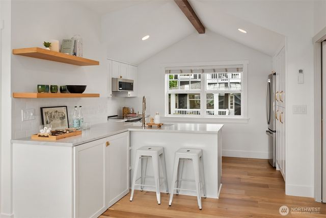 1029 3rd Street, Kirkland, WA 98033