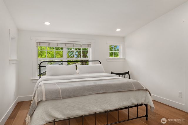 1029 3rd Street, Kirkland, WA 98033