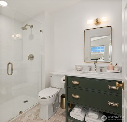 1029 3rd Street, Kirkland, WA 98033