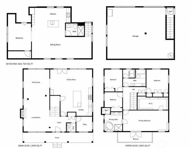 1029 3rd Street, Kirkland, WA 98033