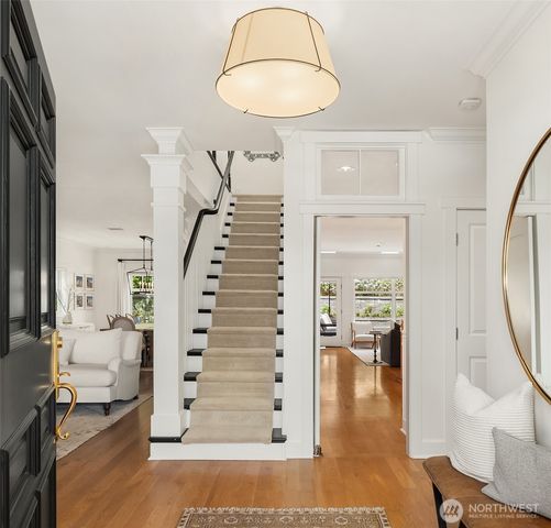 1029 3rd Street, Kirkland, WA 98033