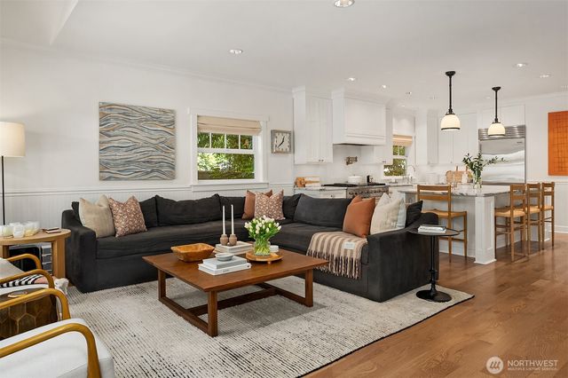 1029 3rd Street, Kirkland, WA 98033