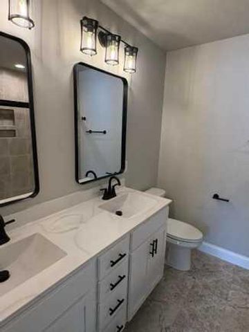 N6053 Westhaven DRIVE, Fond Du Lac, WI 54937