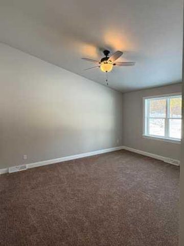 N6053 Westhaven DRIVE, Fond Du Lac, WI 54937