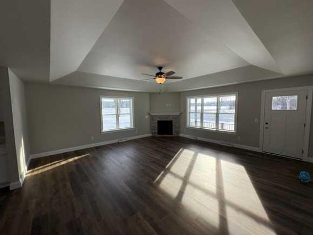 N6053 Westhaven DRIVE, Fond Du Lac, WI 54937