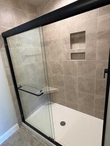 N6053 Westhaven DRIVE, Fond Du Lac, WI 54937