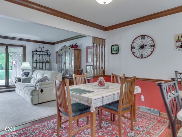6903 White Pines Court, Indianapolis, IN 46217