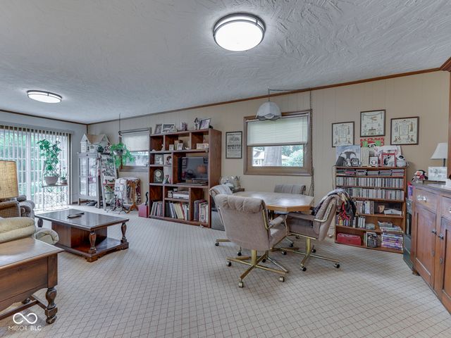 6903 White Pines Court, Indianapolis, IN 46217