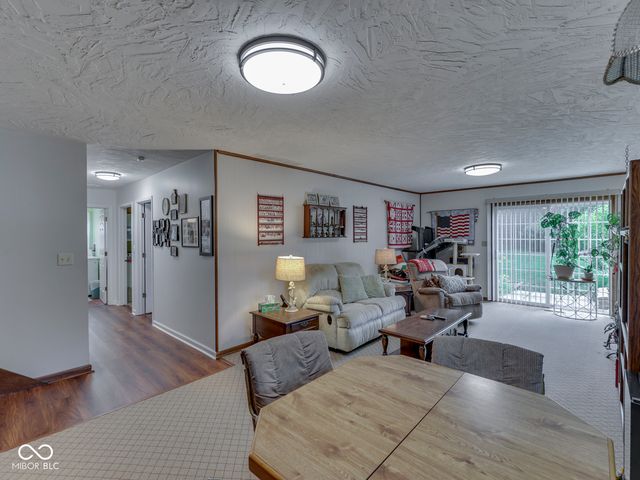 6903 White Pines Court, Indianapolis, IN 46217