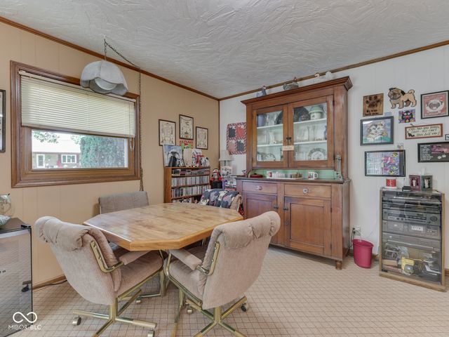 6903 White Pines Court, Indianapolis, IN 46217