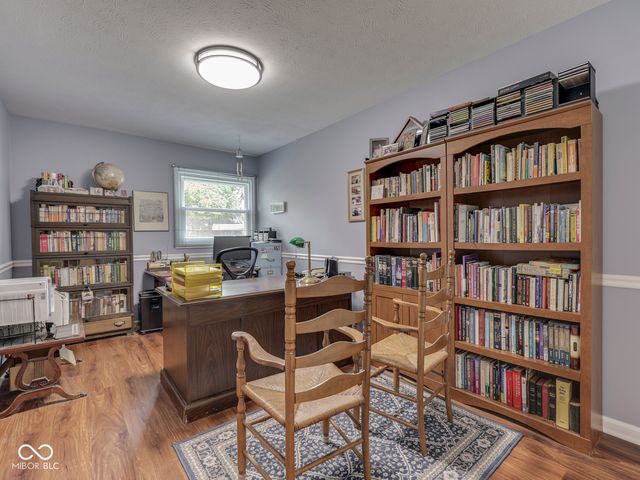 6903 White Pines Court, Indianapolis, IN 46217