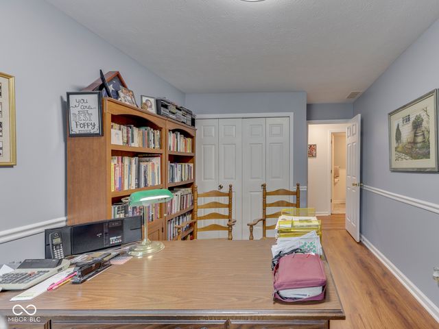 6903 White Pines Court, Indianapolis, IN 46217