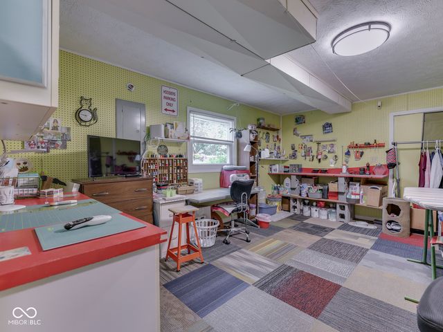 6903 White Pines Court, Indianapolis, IN 46217