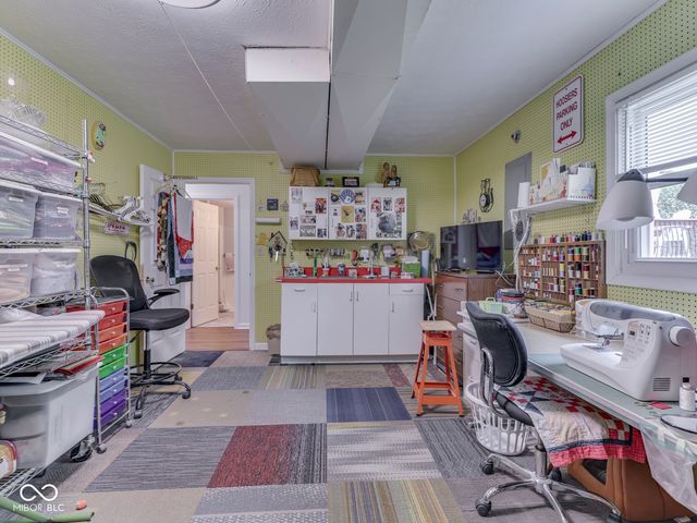 6903 White Pines Court, Indianapolis, IN 46217